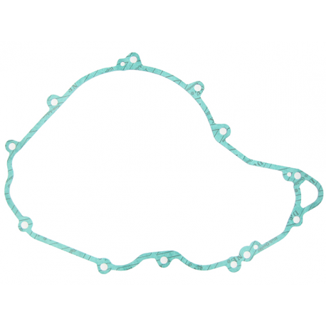 Namura, těsnění spojkového víka, KTM SXF 250/350 13-15, EXCF 250 14-, 350 14-16 (vnitřní) (OEM 77730025000)