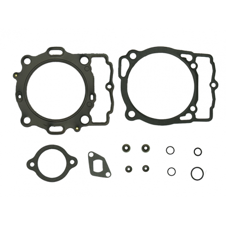 Namura, horní sada těsnění Top-End, KTM EXC450 (09-11),XC-W450 (09-13),EXC500 (12-13)