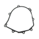 Namura, těsnění víka alternátoru, KTM EXC 450 12-16, 500 12-16, Husqvarna FE 450 14-16 (OEM 78130040000)