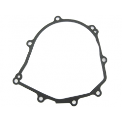 Namura, těsnění víka alternátoru, KTM EXC 450 12-16, 500 12-16, Husqvarna FE 450 14-16 (OEM 78130040000)