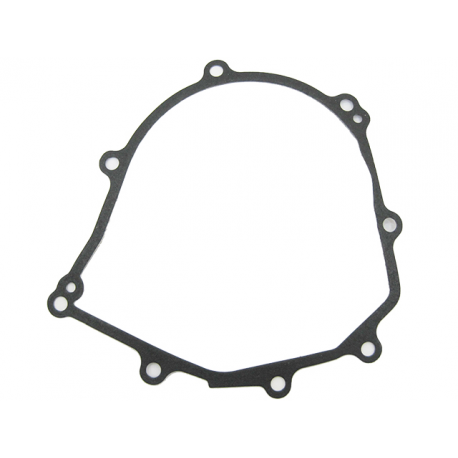Namura, těsnění víka alternátoru, KTM EXC 450 12-16, 500 12-16, Husqvarna FE 450 14-16 (OEM 78130040000)