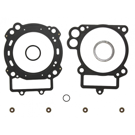 Namura, horní sada těsnění Top-End, KTM 690 DUKE 07-10, ENDURO 08-13, SUPERMOTO 07-08 (P400270620038)