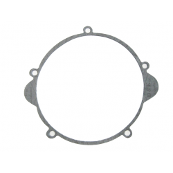 Namura, těsnění spojkového víka, KTM SX 85 '03-17, SX 105 '04-11, Husqvarna TC 85 '14-17 (vnější) (47030027100)
