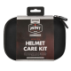 OXFORD, sada pro péči o přilbu MINT HELMET CARE KIT