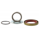 Hot Rods, opravná sada výstupní hřídele KTM SXF 350 11-15 (25-4001)