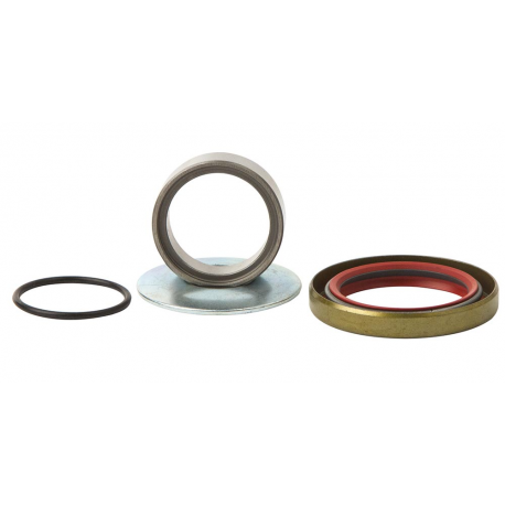 Hot Rods, opravná sada výstupní hřídele KTM SXF 350 11-15 (25-4001)