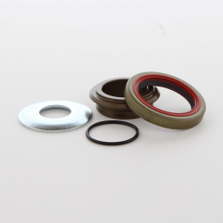 Hot Rods, opravná sada výstupní hřídele KTM SXF 250 (16-17), SXF 350 (16-17), SXF 450 (13-16), EXC 500 (12-16), EXC 250/350F (