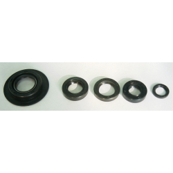 Tourmax, sada gufer motoru, Honda CX 500 '80-'82
