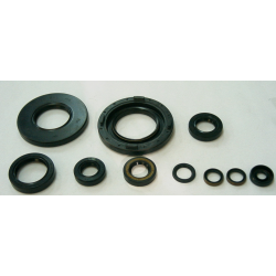 Tourmax, sada gufer motoru, Yamaha SR 500 '79-'83, SR 500SP '84-'99, XT 500 '76-'87, XT 500S '88-'89
