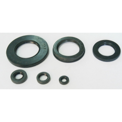 Tourmax, sada gufer motoru, Yamaha XJ 550 '81-'84, XJ 600 '84-'91, YX 600 RADIAN