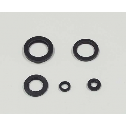 Tourmax, sada gufer motoru, Yamaha XJ 650 SECA / MAXIM '83, XJ 750 J/K/SECA '82-83, XJ 900 '83
