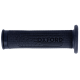Oxford, gripy 22mm/109mm-119mm, délka SPORT MEDIUM (N)