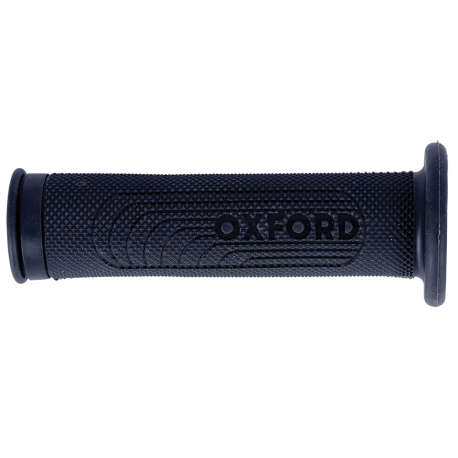 Oxford, gripy 22mm/109mm-119mm, délka SPORT MEDIUM (N)