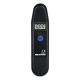 Oxford, tlakoměr digitální (0-150 PSI 0-10 BAR) (původní kód: OF296)