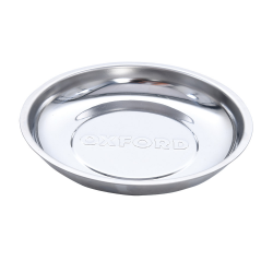 Oxford, magnetická miska (původní kód: OX143)
