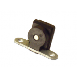 Electrex, snímač otáček, univerzální (rozteč otvorů 36mm)