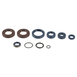 Athena, sada gufer motoru, BETA RK6 50CCM '93-'96, RR6 '97-'99, SM 50 '99, KTM 65 '93-'99, '01-'06