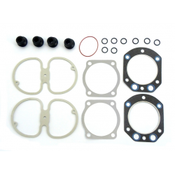 Athena, horní sada těsnění Top-End, BMW R50/5/R60/R75/R90 '69-'76