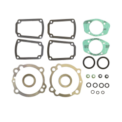 Athena, horní sada těsnění Top-End, CAGIVA 750 ELEFANT '87-'90, DUCATI 750 '85-'95, SS 600 '85-'97