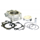Athena, sada válec+píst Honda CRF 250R '04-'09, CRF 250X '04-'15 Big Bore 82mm (+4mm 276ccm) 13,1:1