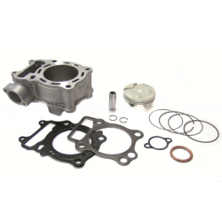 Athena, sada válec+píst Honda CRF 150R '07-'10 (prům. 66 mm) nominal
