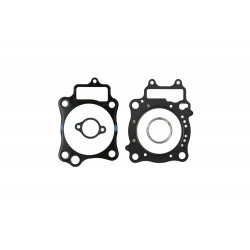Athena, horní sada těsnění Top-End, Honda CRF 250 R '10-'14 ( k sadě válce P400210100032 I P400210100049 )