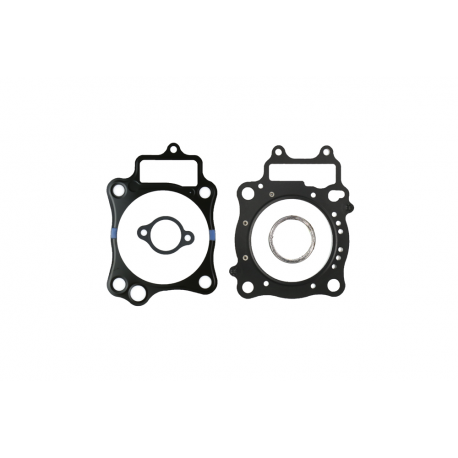 Athena, horní sada těsnění Top-End, Honda CRF 250 R '10-'14 ( k sadě válce P400210100032 I P400210100049 )