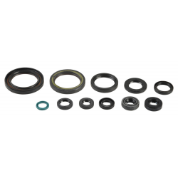 Athena, sada gufer motoru, Honda CRF 450R '02-'08, CRF 450X '05-'17