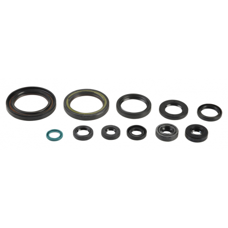 Athena, sada gufer motoru, Honda CRF 450R '02-'08, CRF 450X '05-'17