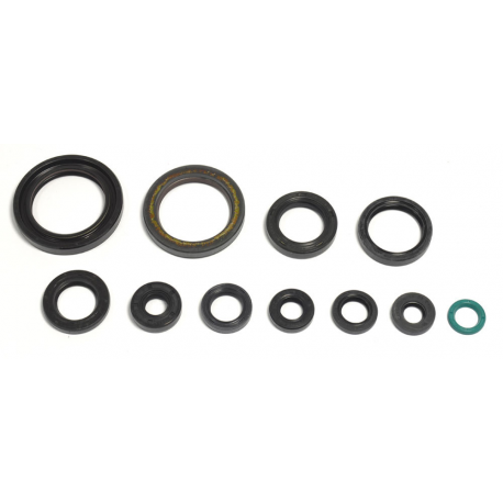 Athena, sada gufer motoru, Honda CRF 250R '04-'17, CRF 250X '04-'17