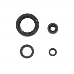 Athena, sada gufer motoru, Honda CA 125 REBEL '95-'00, CM 125 '78-'86, CB 125T '78-'86