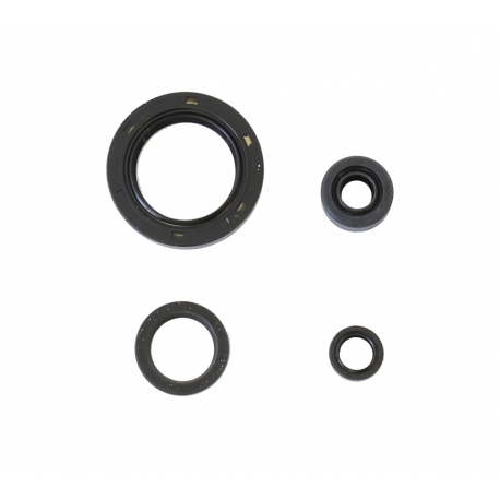 Athena, sada gufer motoru, Honda CA 125 REBEL '95-'00, CM 125 '78-'86, CB 125T '78-'86