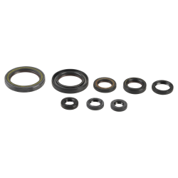 Athena, sada gufer motoru, Honda CRF 150R 07-18