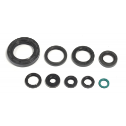 Athena, sada gufer motoru, Honda CR 250 85-91, CR 500 89-01
