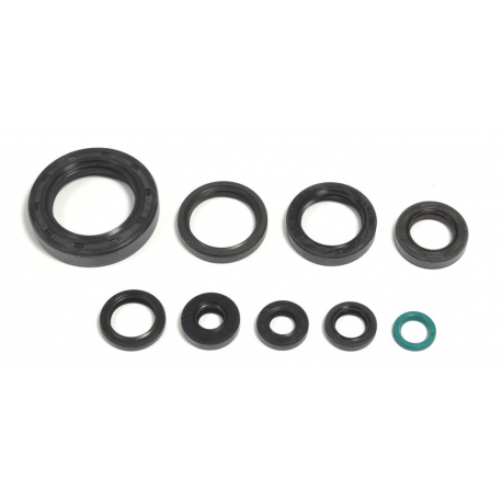 Athena, sada gufer motoru, Honda CR 250 85-91, CR 500 89-01