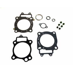 Athena, horní sada těsnění Top-End, Honda CRF 250 R '04-'09, CRF 250X '04-'17