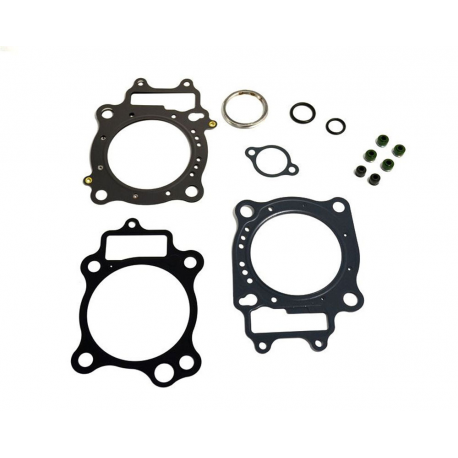 Athena, horní sada těsnění Top-End, Honda CRF 250 R '04-'09, CRF 250X '04-'17