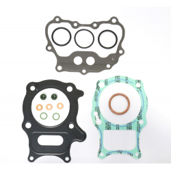 Athena, horní sada těsnění Top-End, Honda TRX 250 EX '01-'04, TE250 RECON '01-16