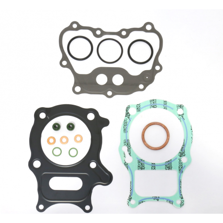 Athena, horní sada těsnění Top-End, Honda TRX 250 EX '01-'04, TE250 RECON '01-16