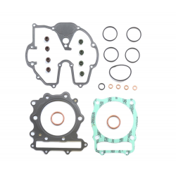 Athena, horní sada těsnění Top-End, Honda NX 650 DOMINATOR '88-'02, XR650L '93-'09