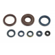 Athena, sada gufer motoru, Husqvarna CR/WR 125 97-14, SM 125 98-14, WRE 125 98-14