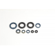 Athena, sada gufer motoru, Husqvarna CR/WR 250 89-91, WR 260 89-93