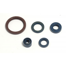 Athena, sada gufer motoru, Husqvarna TE 250 03-09, TE 310 09-10, TE 450/510 03-10, TC 250/310/450