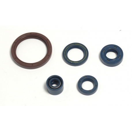 Athena, sada gufer motoru, Husqvarna TE 250 03-09, TE 310 09-10, TE 450/510 03-10, TC 250/310/450