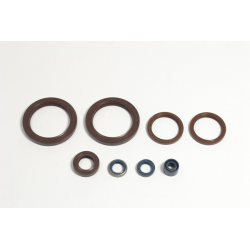 Athena, sada gufer motoru, Husqvarna TE 410 E 01, SM 610S 01