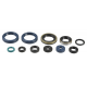 Athena, sada gufer motoru, Kawasaki KXF 250 04-18, Suzuki RMZ 250 04-06
