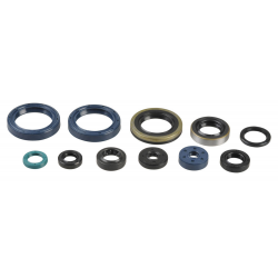 Athena, sada gufer motoru, Kawasaki KXF 250 04-18, Suzuki RMZ 250 04-06