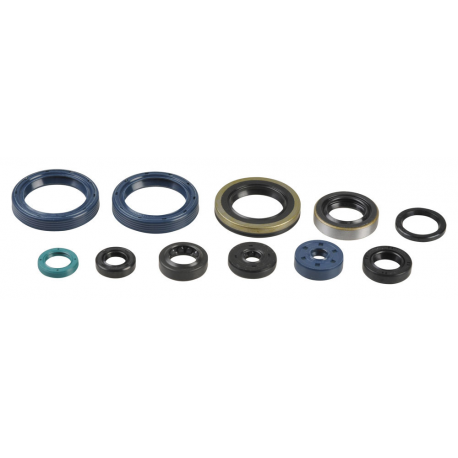 Athena, sada gufer motoru, Kawasaki KXF 250 04-18, Suzuki RMZ 250 04-06
