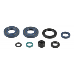 Athena, sada gufer motoru, Kawasaki KX 80/85 88-18