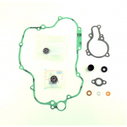 Athena, opravná sada vodní pumpy, Kawasaki KX 125 94-02